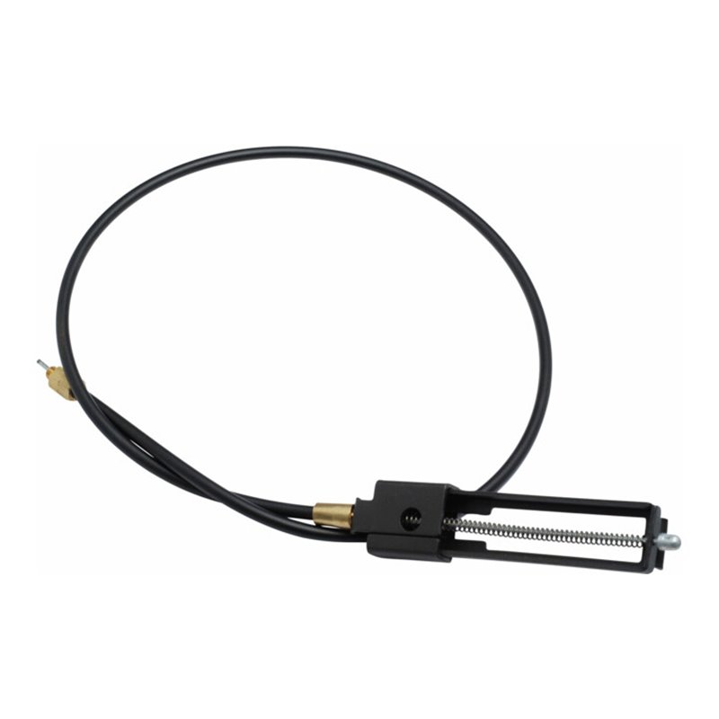 HAZET Bowdenzug komplett 798-0151A