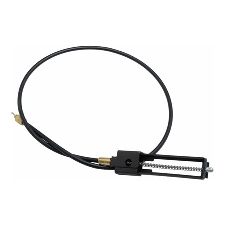 HAZET Bowdenzug komplett 798-0151A