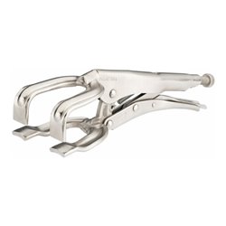 HAZET Grip-Zange 758-1