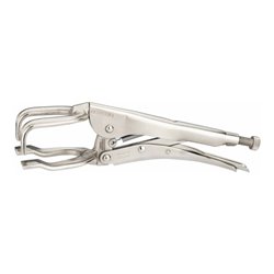 HAZET Grip-Zange 758-1