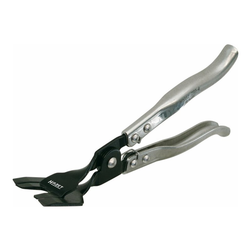 HAZET Türverkleidungs-Lösezange 799-4