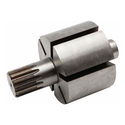 HAZET Rotor 9014MG-033