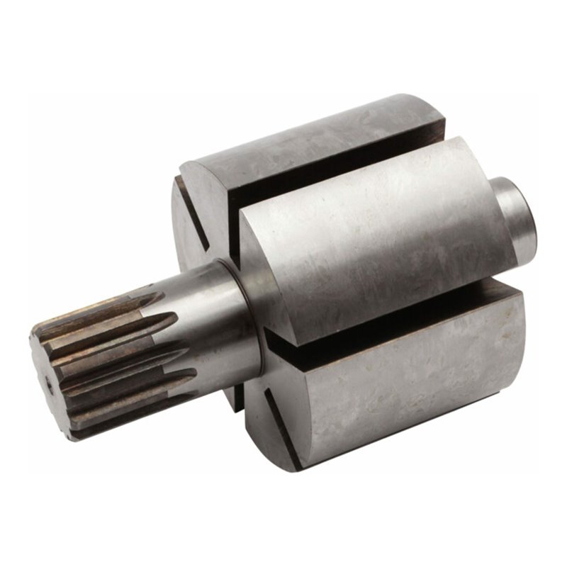 HAZET Rotor 9014MG-033