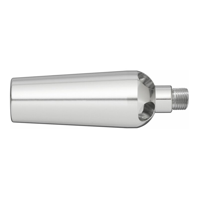 HAZET Venturidüse 9040LG-2-01