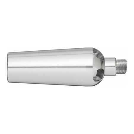 HAZET Venturidüse 9040LG-2-01