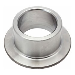 HAZET Verriegelungsbuchse 9014MG-06