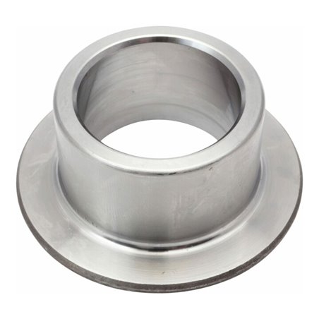 HAZET Verriegelungsbuchse 9014MG-06