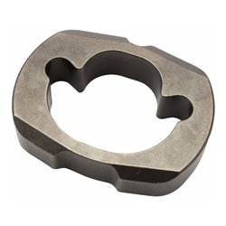 HAZET Schlagwerk 9014MG-010