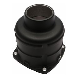 HAZET Schlagwerk-Gehäuse 9014MG-04