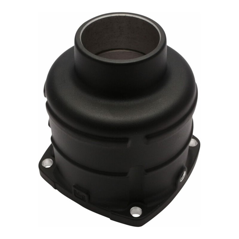 HAZET Schlagwerk-Gehäuse 9014MG-04