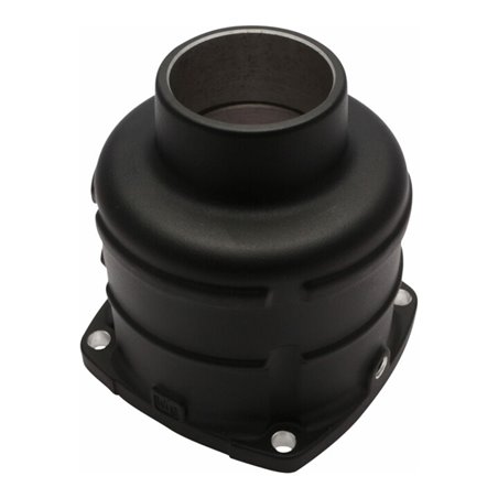 HAZET Schlagwerk-Gehäuse 9014MG-04