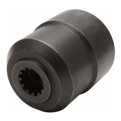 HAZET Schlagwerk-Gehäuse 9013SPC-013