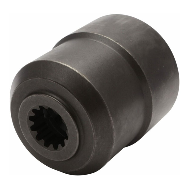 HAZET Schlagwerk-Gehäuse 9013SPC-013