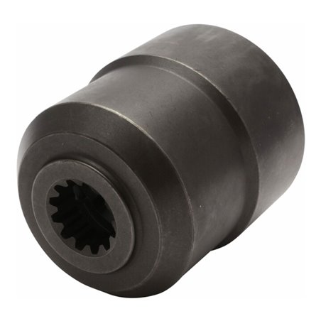 HAZET Schlagwerk-Gehäuse 9013SPC-013