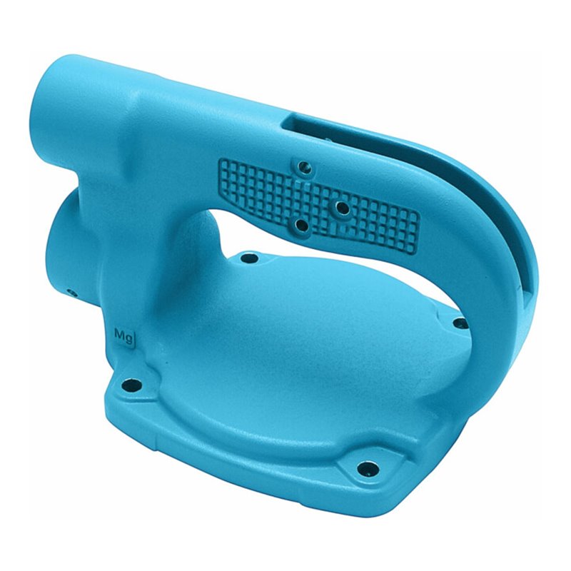 HAZET Gehäuseabdeckung (Bj. 2013) 9014MG-018N