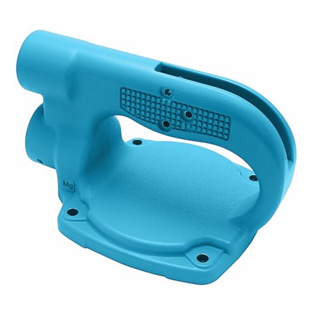 HAZET Gehäuseabdeckung (Bj. 2013) 9014MG-018N