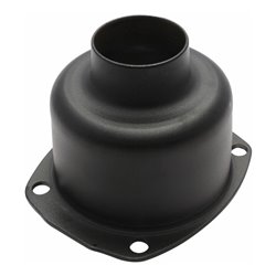 HAZET Schlagwerk-Gehäuse 9013MG-04