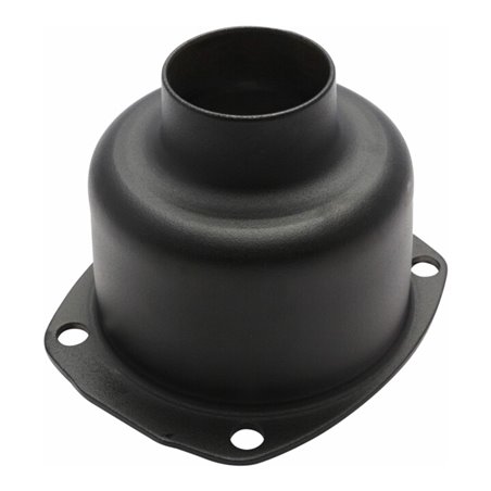 HAZET Schlagwerk-Gehäuse 9013MG-04