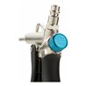 HAZET 2-Wege Ausblaspistole 9040-4