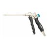 HAZET 2-Wege Ausblaspistole 9040-4