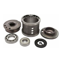 HAZET Zylindereinheit 9013SPC-01/7