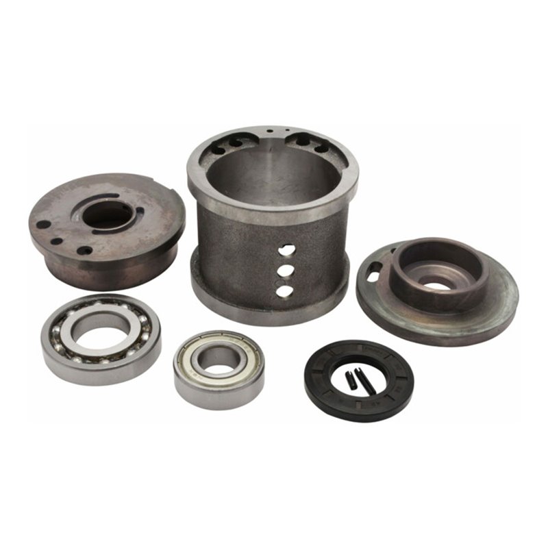 HAZET Zylindereinheit 9013SPC-01/7