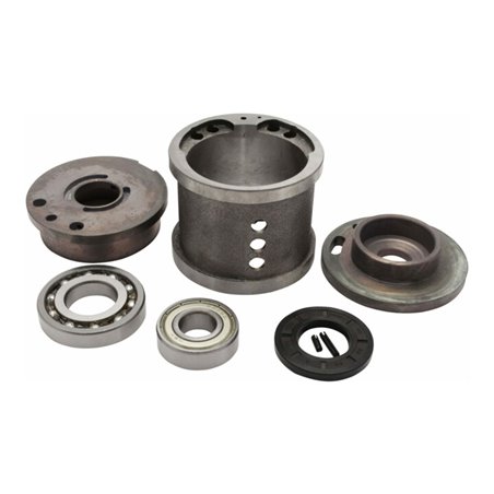 HAZET Zylindereinheit 9013SPC-01/7