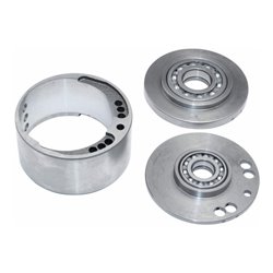 HAZET Zylindereinheit 9013MG-01/5