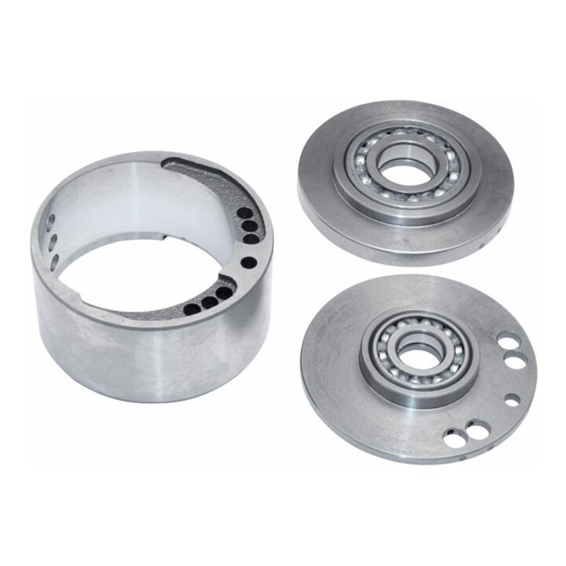 HAZET Zylindereinheit 9013MG-01/5