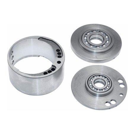 HAZET Zylindereinheit 9013MG-01/5