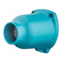 HAZET Gehäuseabdeckung (Bj. 2013) 9013SPC-019N