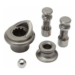 HAZET Stiftschlagwerk 9013SPC-01/5