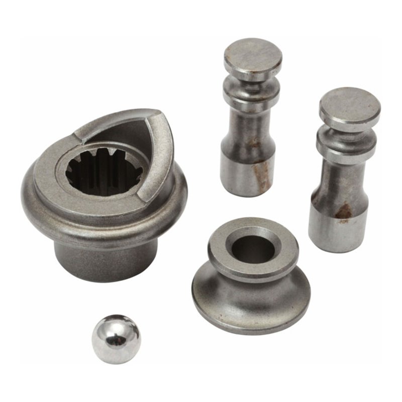 HAZET Stiftschlagwerk 9013SPC-01/5