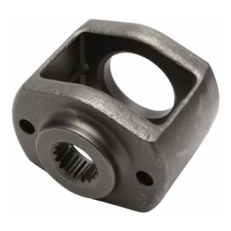 HAZET Schlagwerk-Korb 9013MG-010