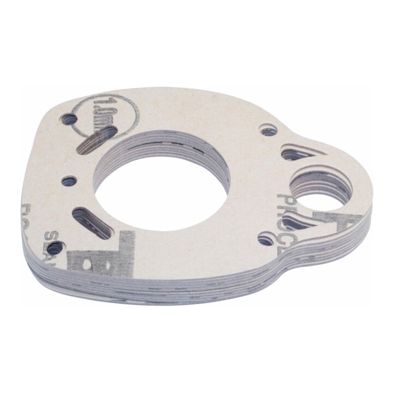 HAZET Dichtungs-Satz 9013SPC-09/10