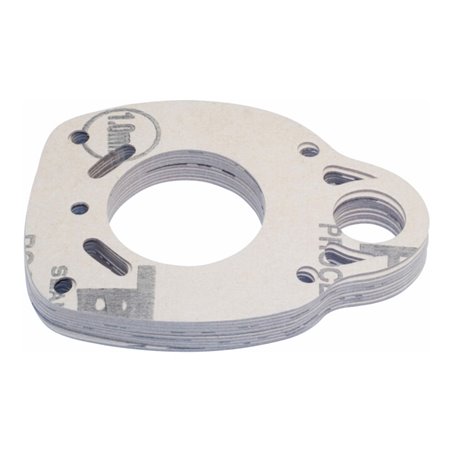 HAZET Dichtungs-Satz 9013SPC-09/10