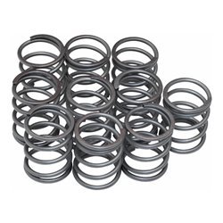 HAZET Feder-Set 9013SPC-05/10