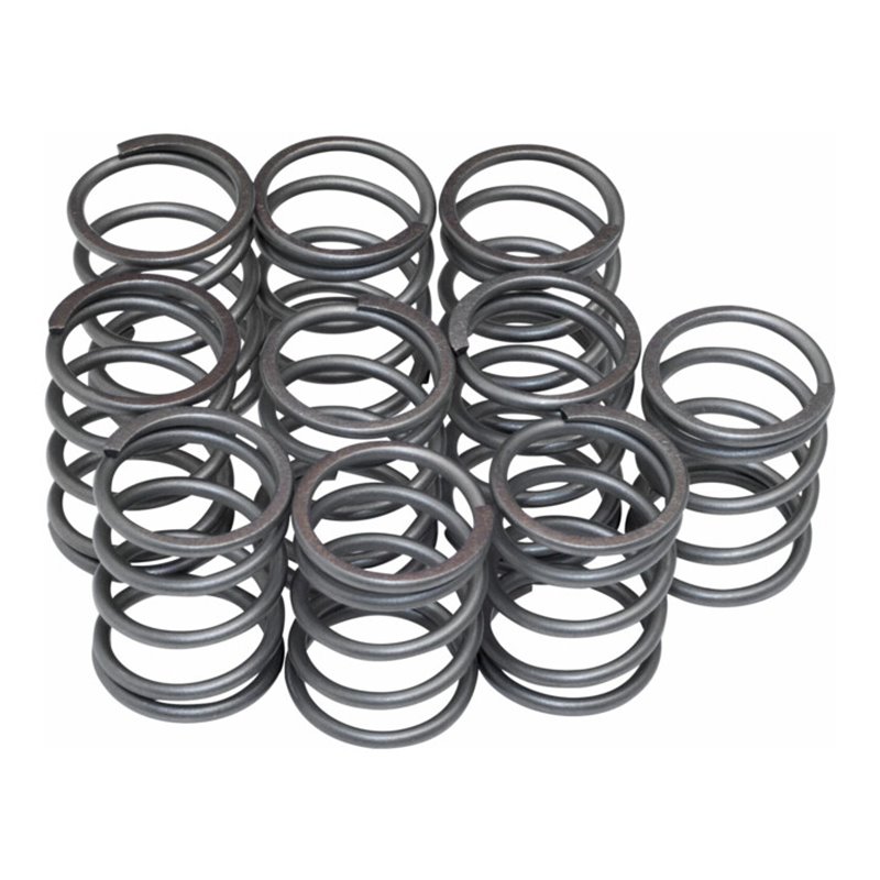 HAZET Feder-Set 9013SPC-05/10