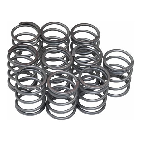 HAZET Feder-Set 9013SPC-05/10