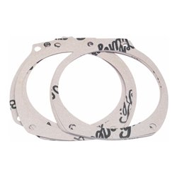 HAZET Dichtungs-Satz 9013SPC-06/10