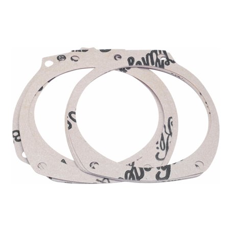 HAZET Dichtungs-Satz 9013SPC-06/10