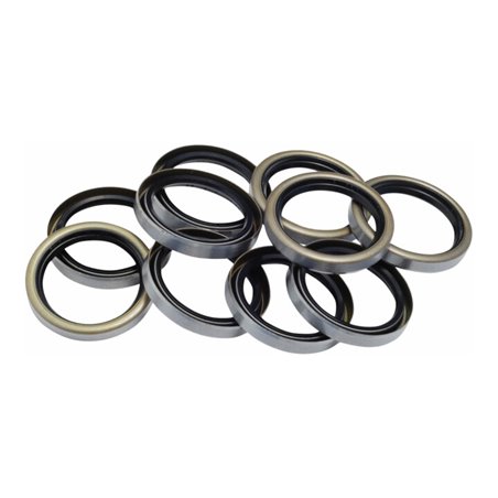 HAZET Öldichtungs-Satz 9013SPC-07/10