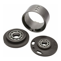 HAZET Zylindereinheit (Bj. 2013) 9013MG-01/5N