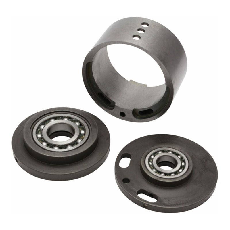 HAZET Zylindereinheit (Bj. 2013) 9013MG-01/5N