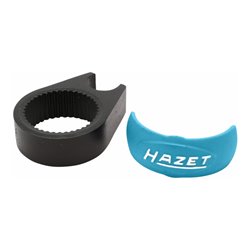 HAZET Gabel 9020P-2-010/2