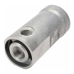 HAZET Motor-Gehäuse 9021P-2-02