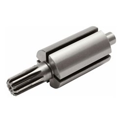 HAZET Rotor 9020P-2-05