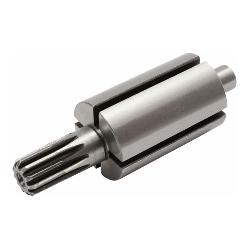 HAZET Rotor 9020P-2-05