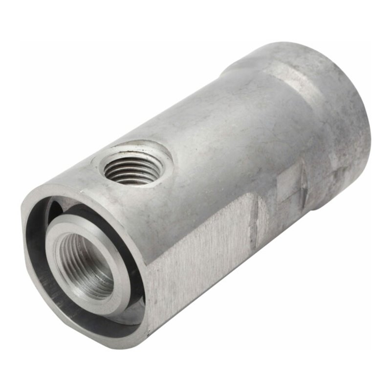 HAZET Motor-Gehäuse 9020P-2-02