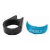 HAZET Gabel 9021P-2-010/2